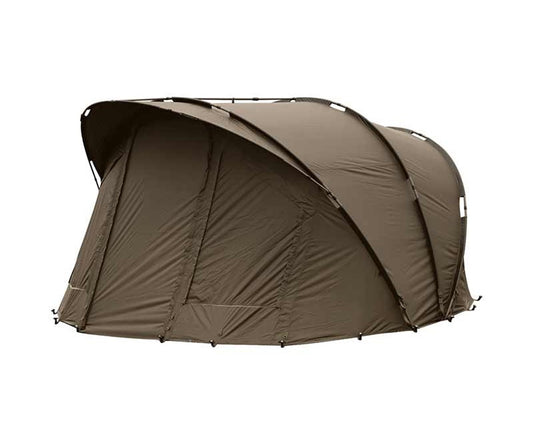 Палатка Fox Voyager 2 Person Bivvy