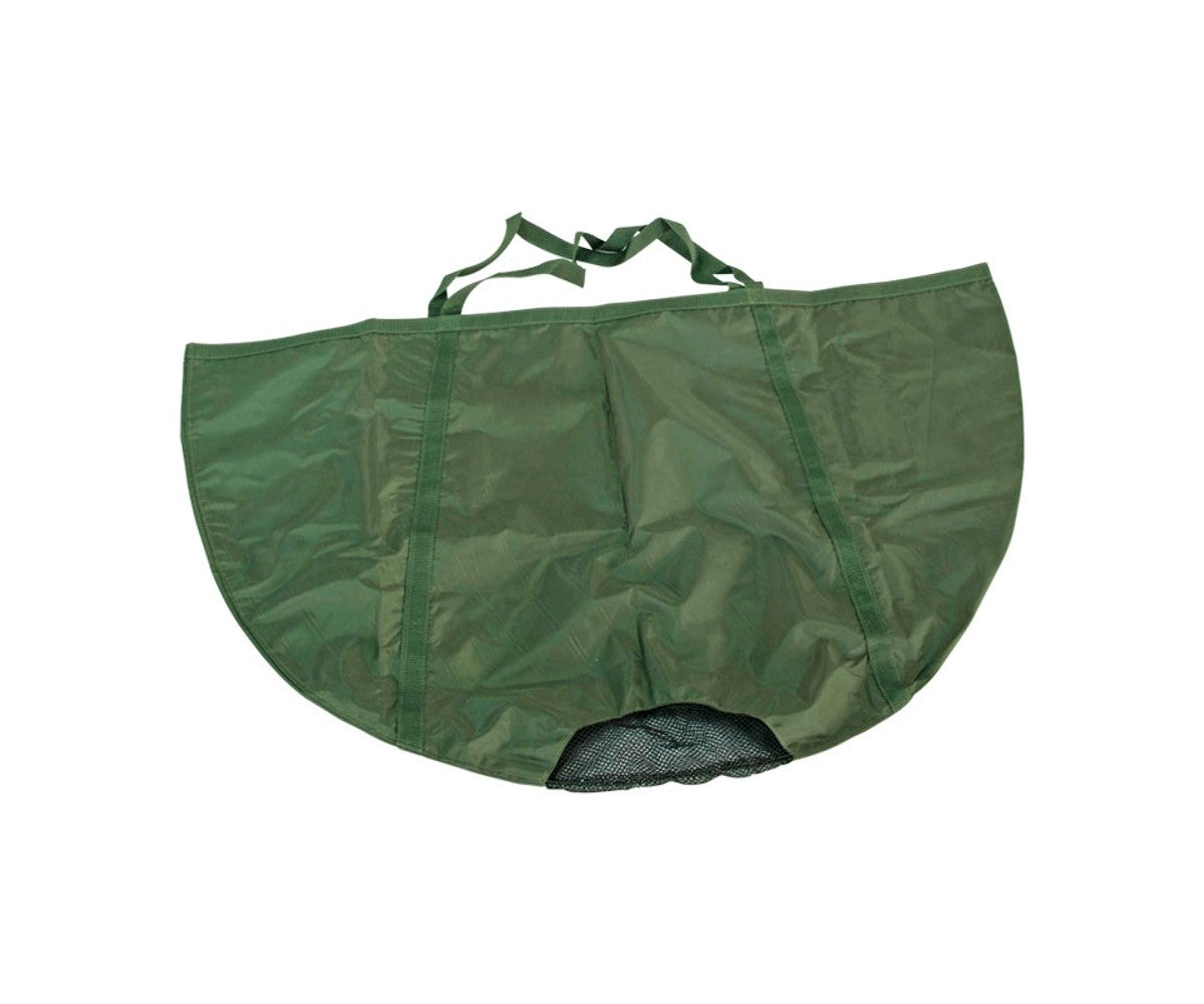 Чанта Теглилка Easy Weigh Sling