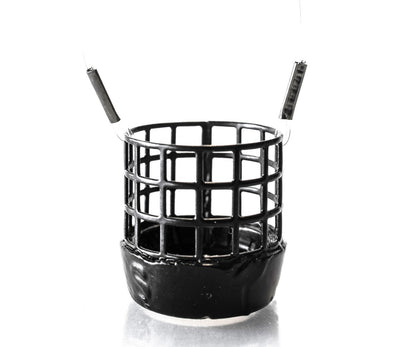 Фидер Distance Feeder
