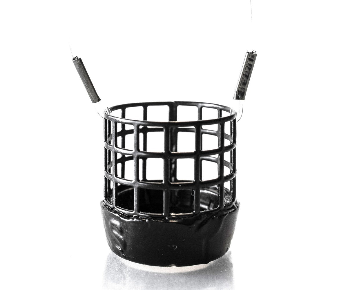 Фидер Distance Feeder