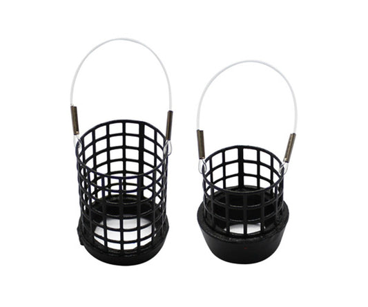 Фидер Distance Feeder