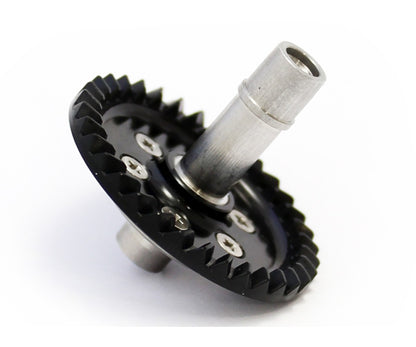 Резервни части за макари Shimano