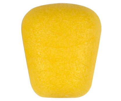 Плуващи топчета Fox Pop Up Corn