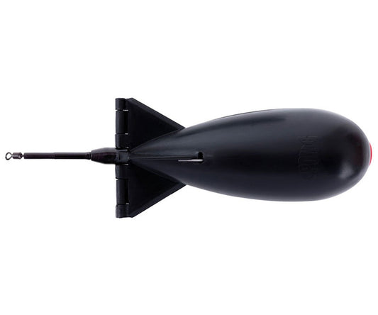 Ракета Spomb Midi X