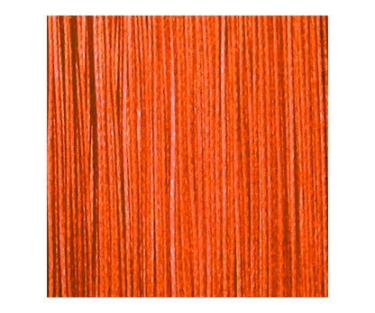Влакно плетено W3 8-Braid Dutch Orange