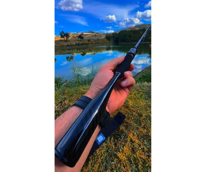 Въдица Filstar 365 Chub