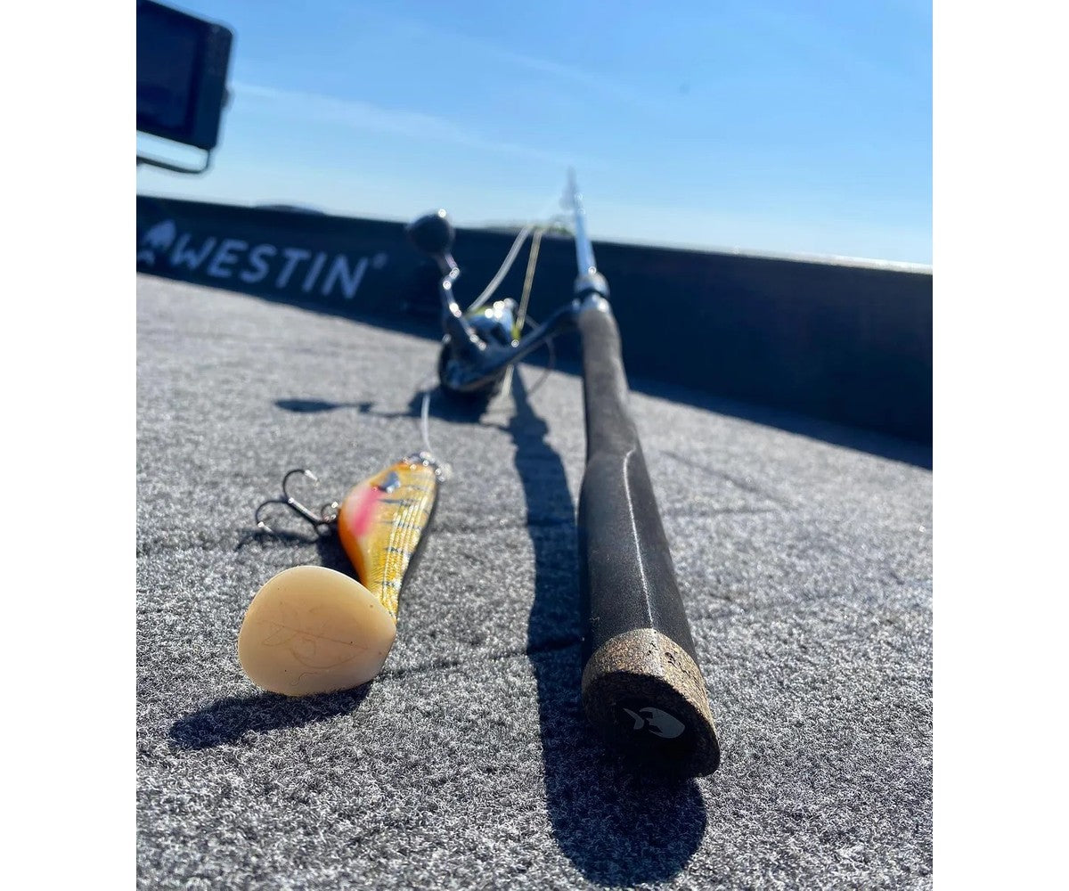 Въдица Westin W3 XtremeTeez 2nd