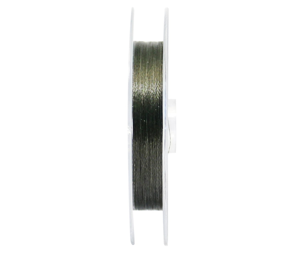 Плетено влакно Lazer Elite Braid - 25 m