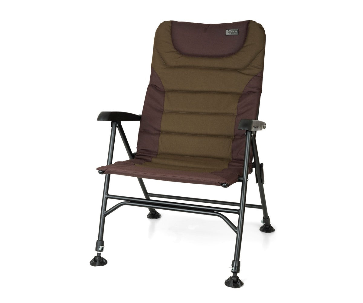 Стол Fox EOS 3 Chair