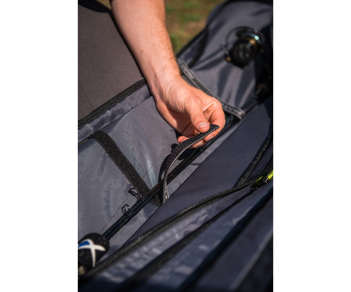 Калъф Matrix Ethos 2 Rod Holdall