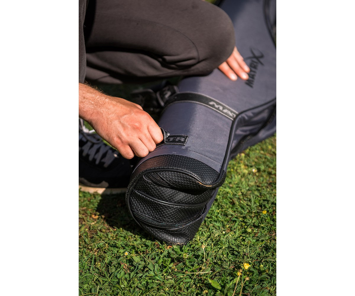 Калъф Matrix Ethos 2 Rod Holdall