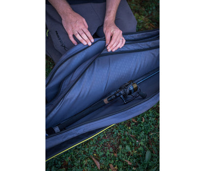 Калъф Matrix Ethos 2 Rod Holdall