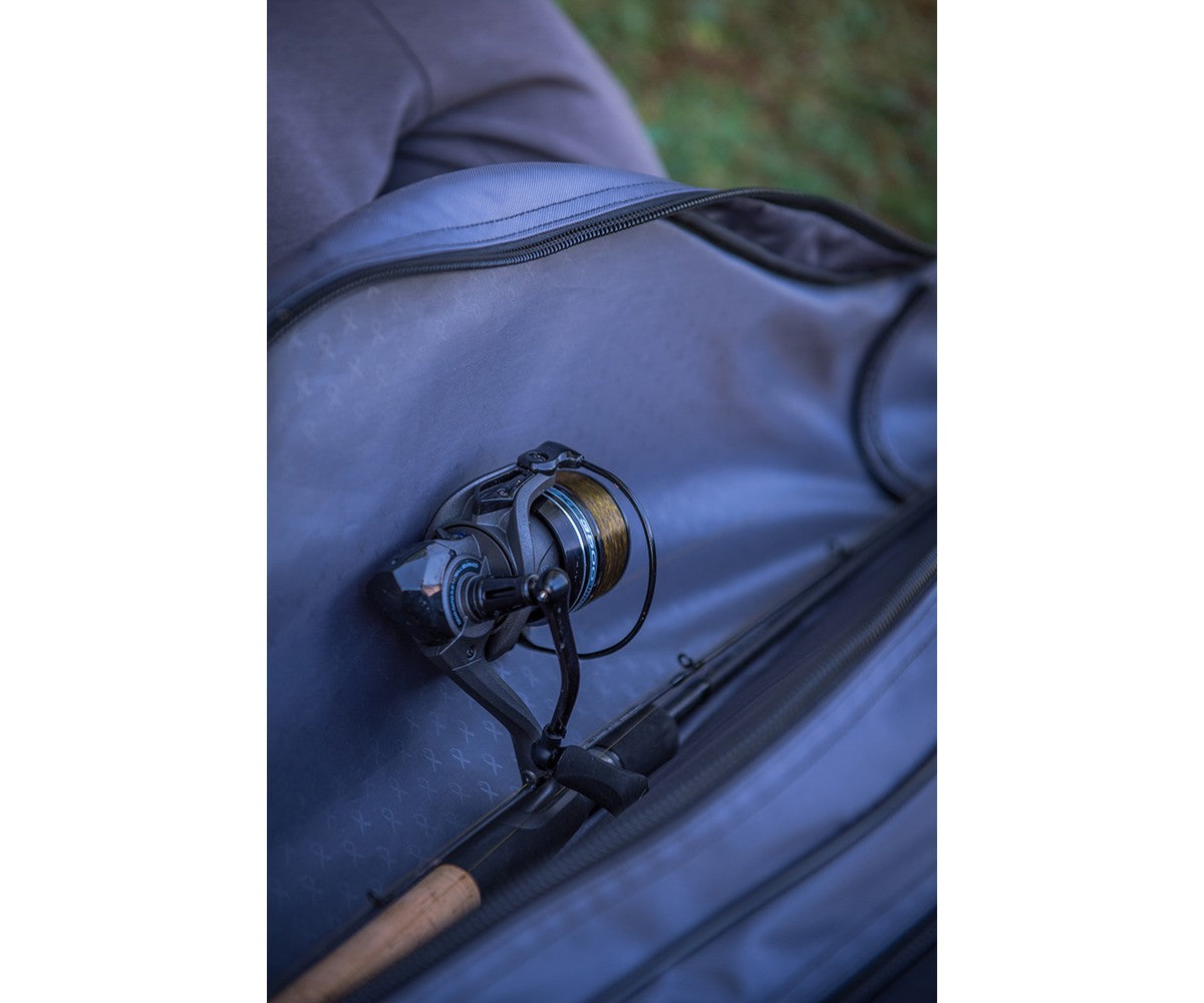 Калъф Matrix Ethos 2 Rod Holdall