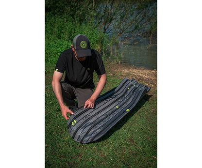 Калъф Matrix Ethos 4 Rod Holdall