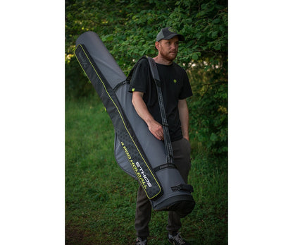 Калъф Matrix Ethos 4 Rod Holdall