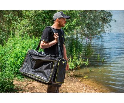 Сак Matrix Ethos Large Carryall