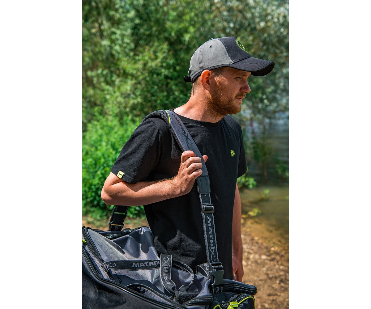 Сак Matrix Ethos Large Carryall
