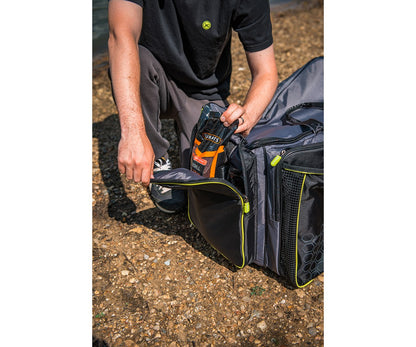 Сак Matrix Ethos Large Carryall
