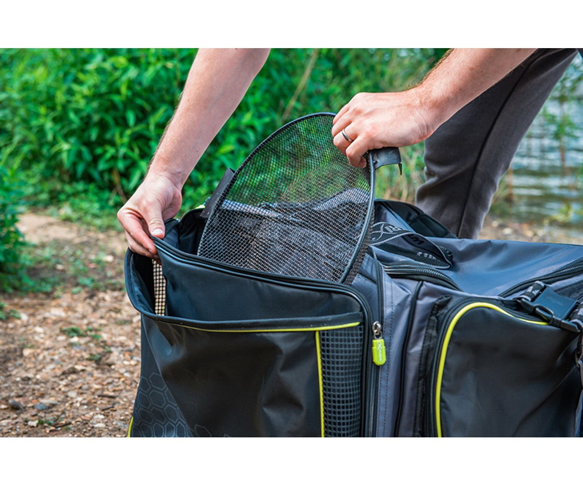Сак Matrix Ethos Large Carryall