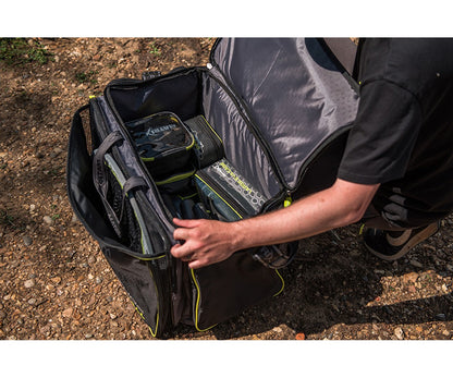 Сак Matrix Ethos Large Carryall