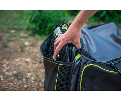 Сак Matrix Ethos Large Carryall