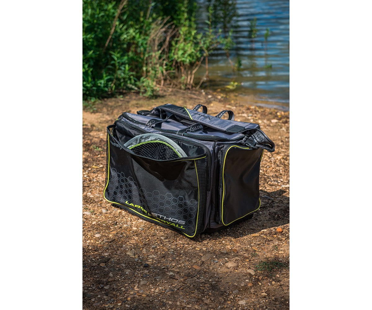 Сак Matrix Ethos Large Carryall
