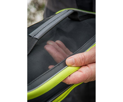 Kутия за стръв Matrix EVA Air-Flow Bait Tubs