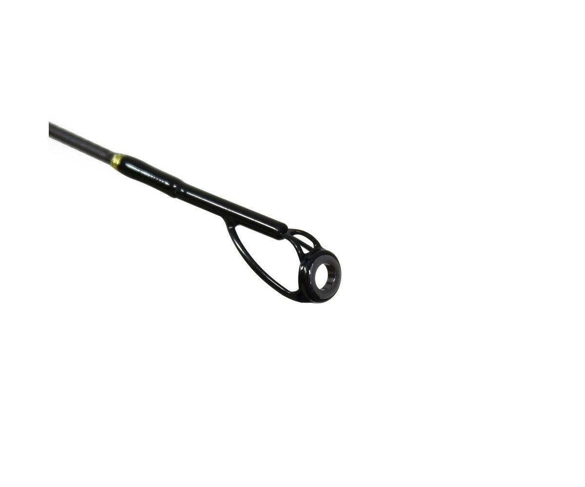 Въдица FilStar Express Spin