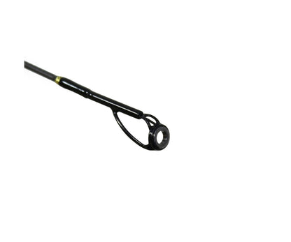 Въдица FilStar Express Spin