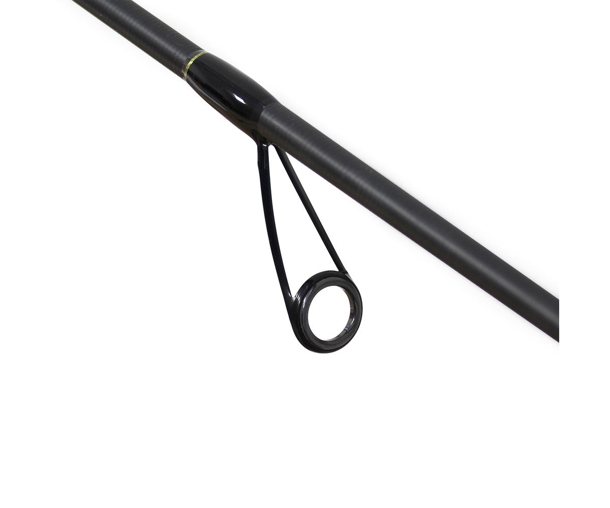 Въдица FilStar Express Spin