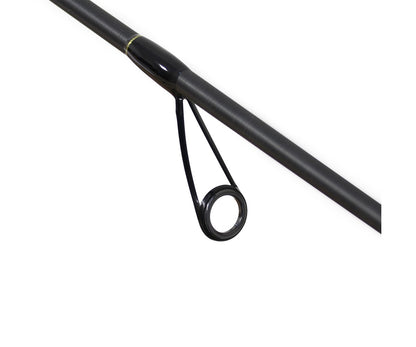 Въдица FilStar Express Spin