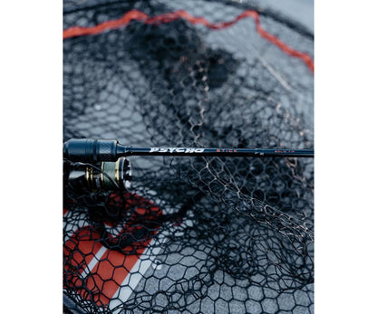 Въдица Okuma Psycho Stick