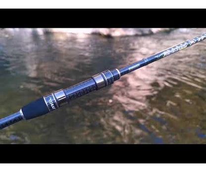 Въдица FilStar Venom