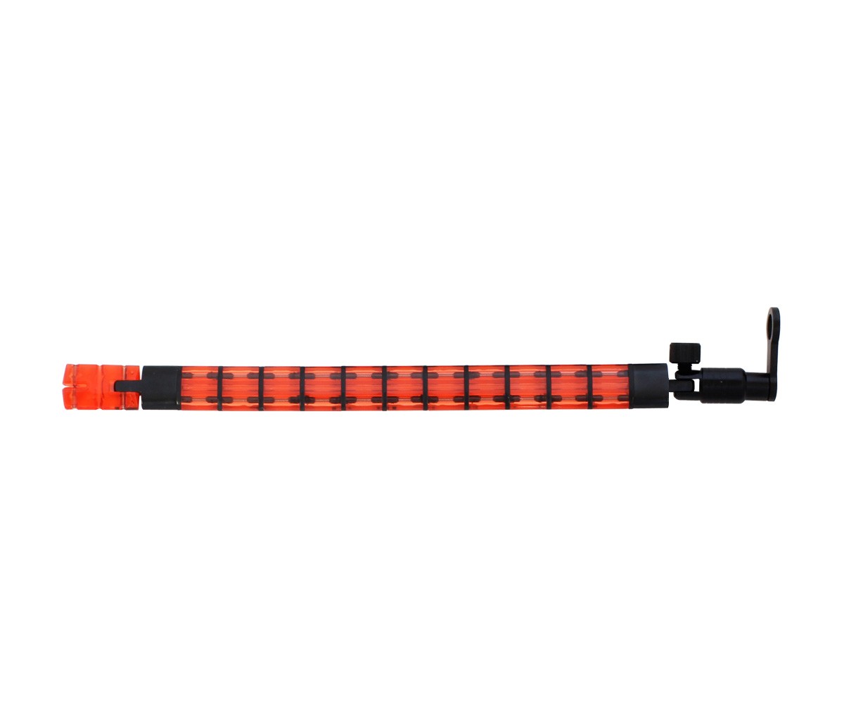 Обтегач Swinger Filstar FBI-6