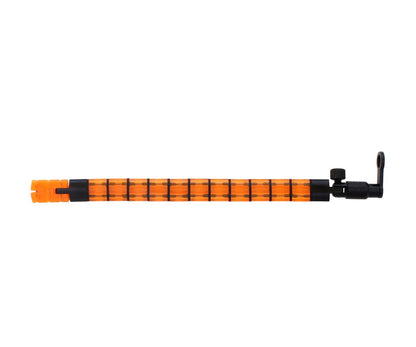 Обтегач Swinger Filstar FBI-6