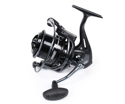 Макара Filstar Pro Feeder