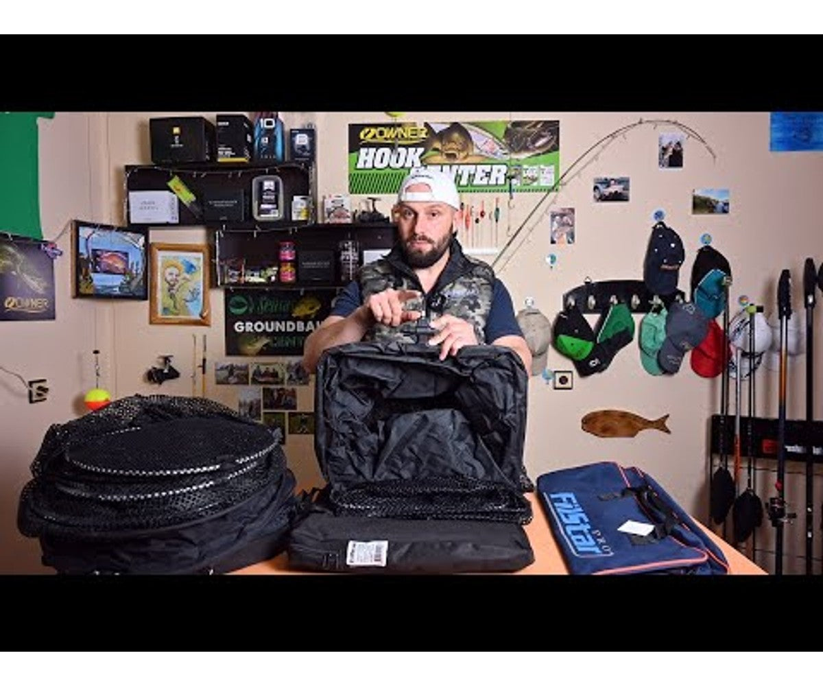 Калъф за живарник FilStar KK 160