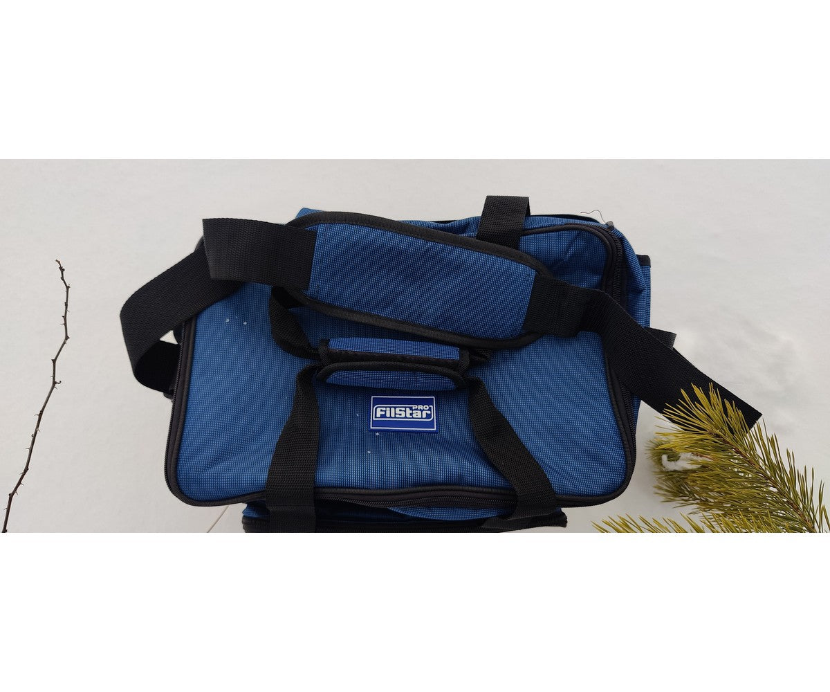 Чанта FilStar Pro Lure Bag KK 20-10