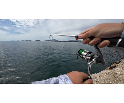 Въдица Filstar Speranza Light Cast Spin