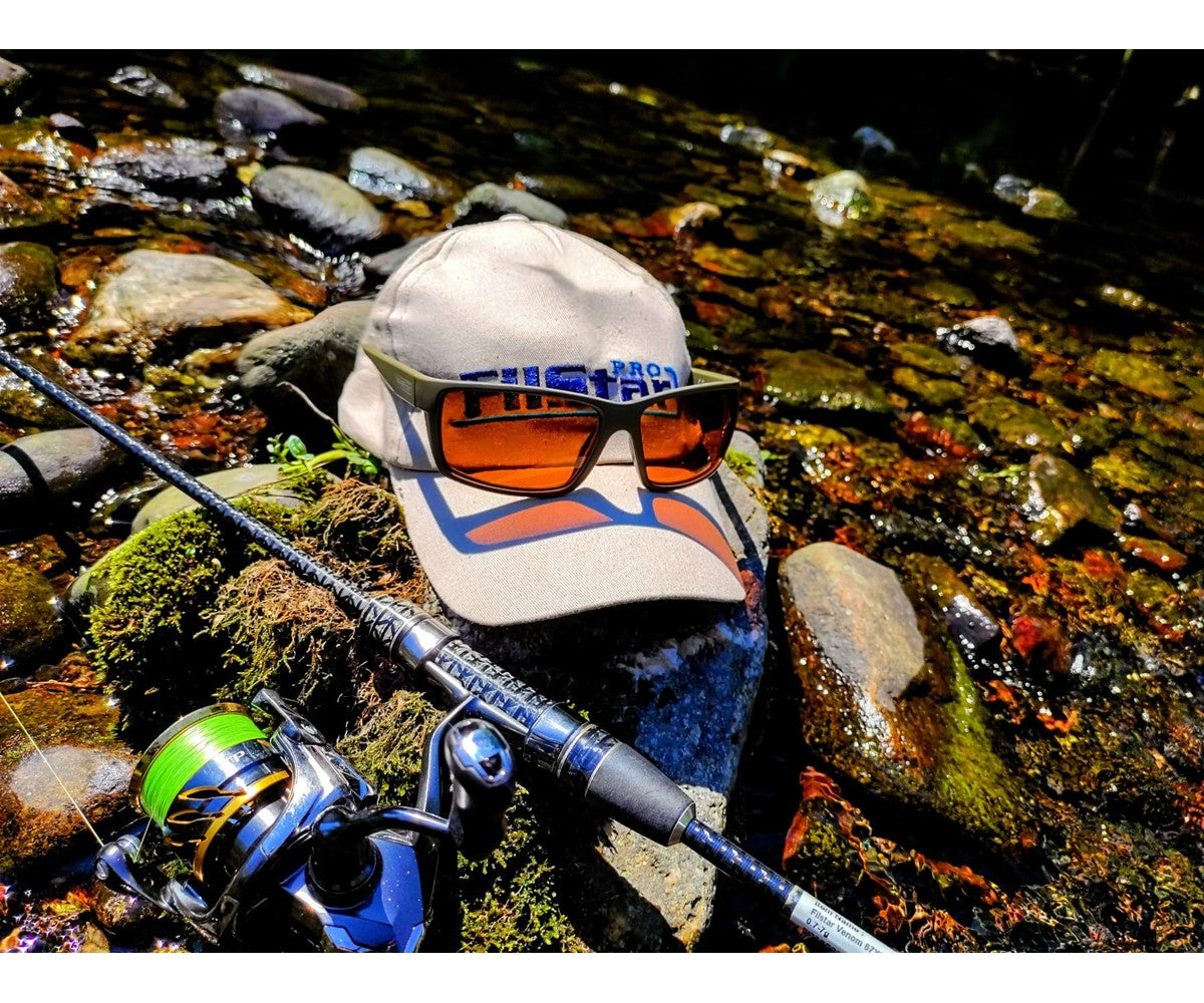 Очила FilStar Adventure