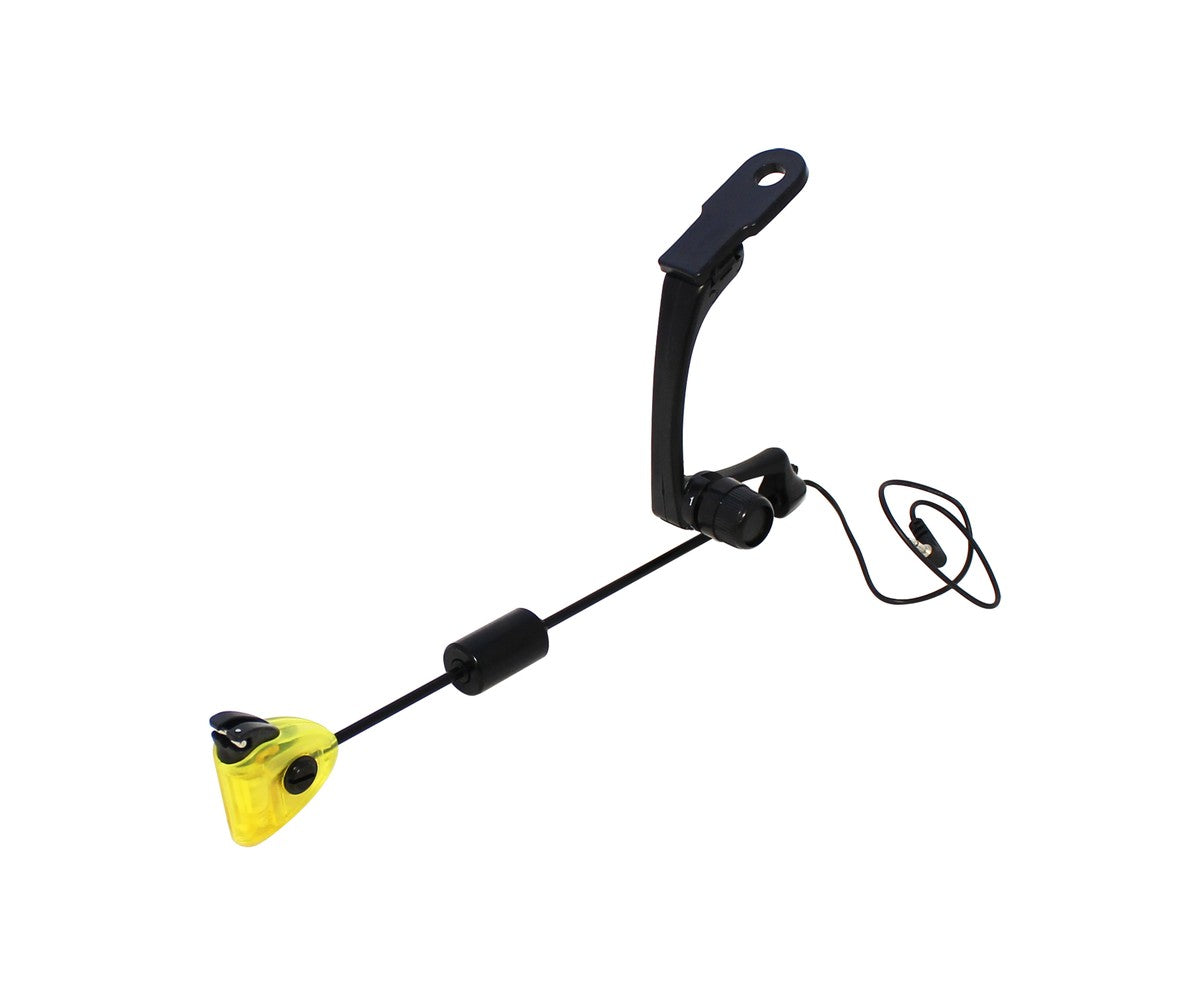 Обтегач Swinger FilStar FBI 4