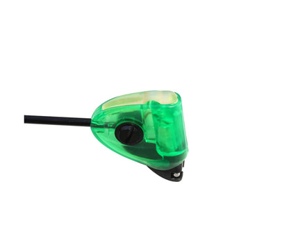 Обтегач Swinger FilStar FBI 4