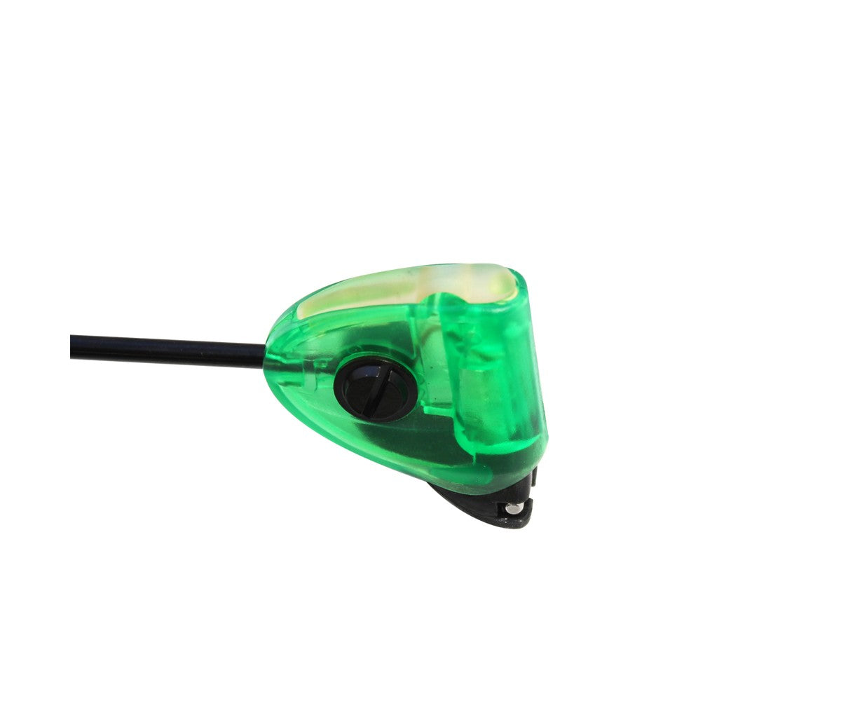 Обтегач Swinger FilStar FBI 4