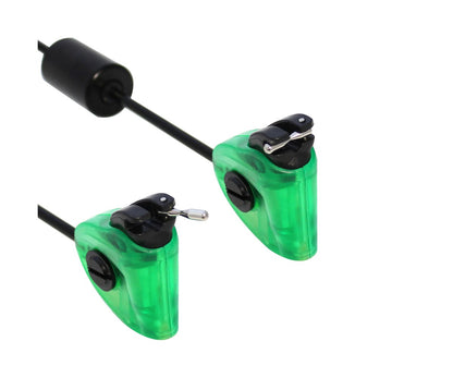 Обтегач Swinger FilStar FBI 4