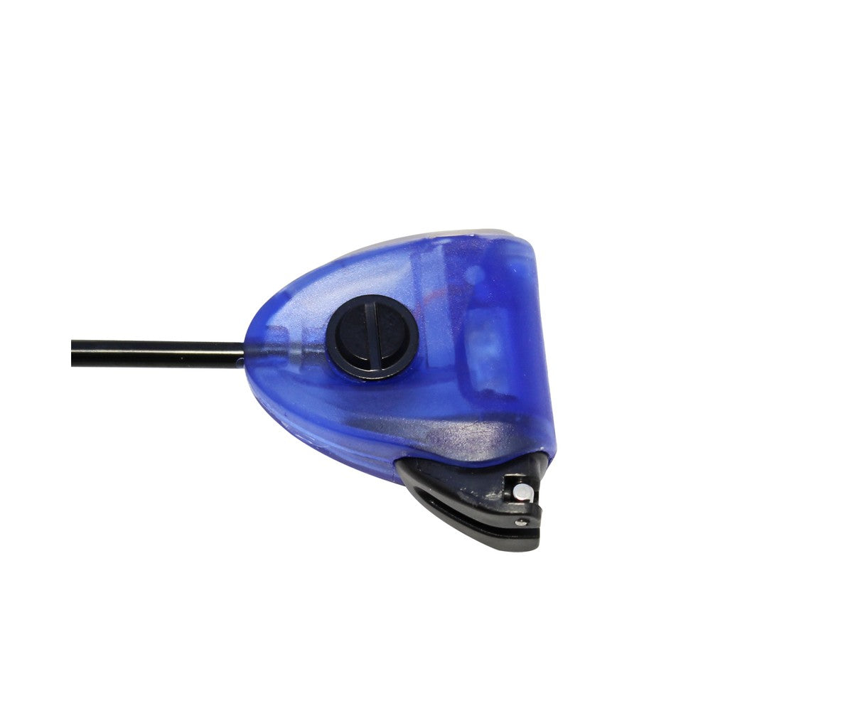 Обтегач Swinger FilStar FBI 4