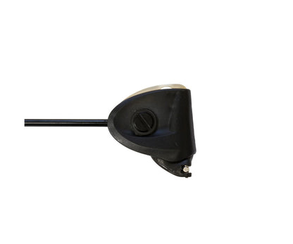 Обтегач Swinger FilStar FBI 4