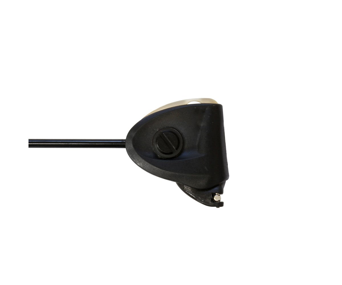 Обтегач Swinger FilStar FBI 4