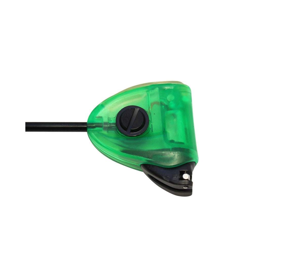 Обтегач Swinger FilStar FBI 4