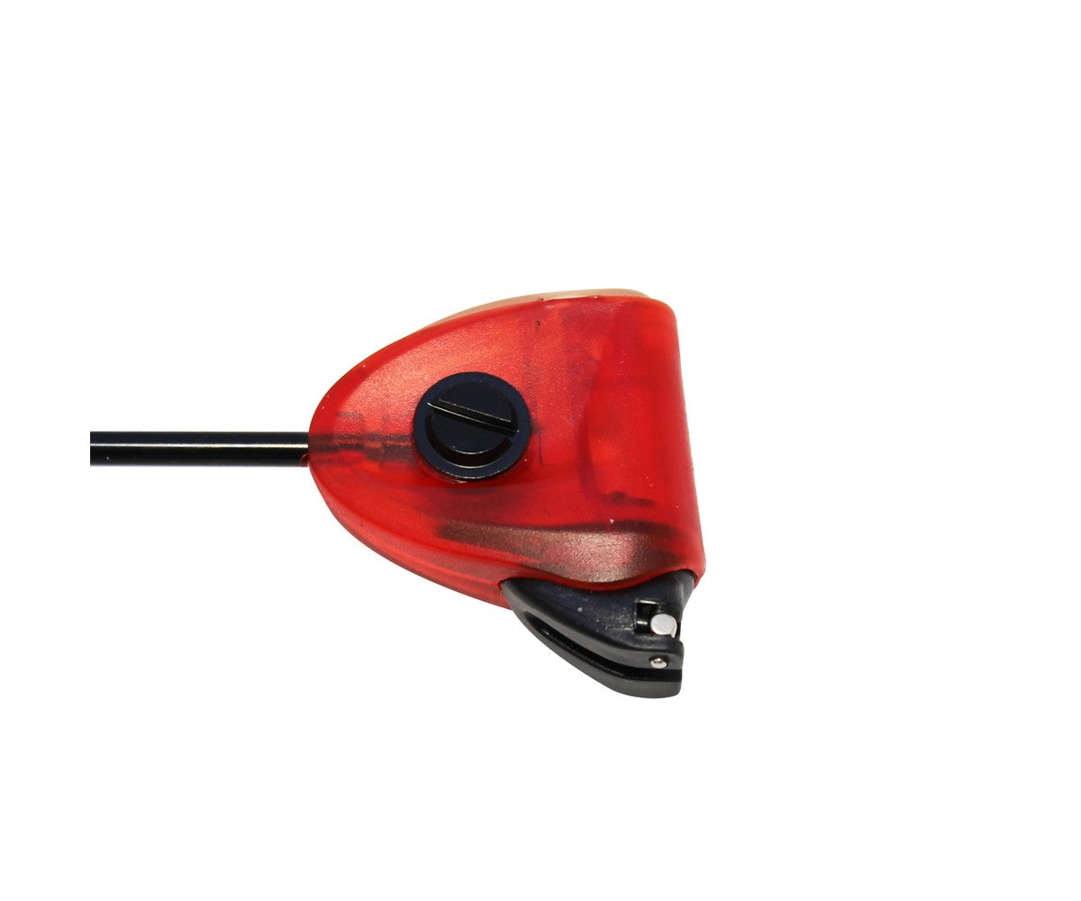 Обтегач Swinger FilStar FBI 4