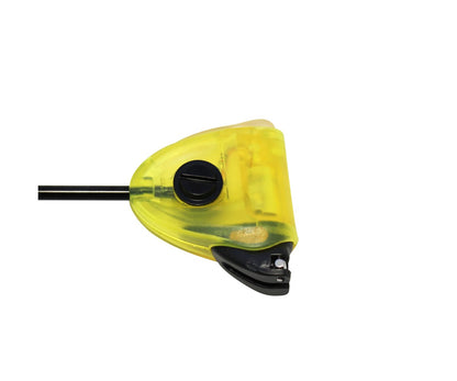 Обтегач Swinger FilStar FBI 4